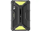 Tablet ULEFONE Armor Pad 3 Pro 8/256GB LTE