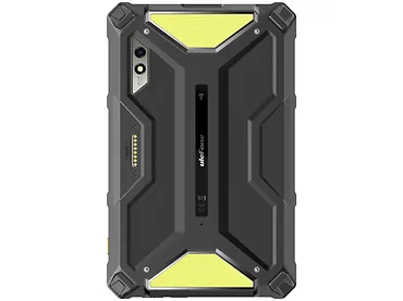 Tablet ULEFONE Armor Pad 3 Pro 8/256GB LTE