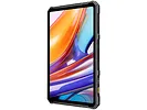 Tablet ULEFONE Armor Pad 3 Pro 8/256GB LTE