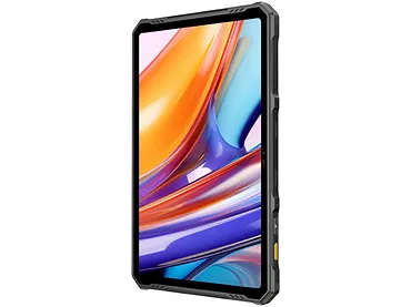 Tablet ULEFONE Armor Pad 3 Pro 8/256GB LTE
