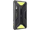 Tablet ULEFONE Armor Pad 3 Pro 8/256GB LTE