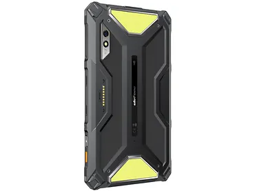 Tablet ULEFONE Armor Pad 3 Pro 8/256GB LTE