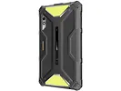Tablet ULEFONE Armor Pad 3 Pro 8/256GB LTE