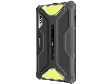 Tablet ULEFONE Armor Pad 3 Pro 8/256GB LTE