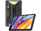 Tablet ULEFONE Armor Pad 3 Pro 8/256GB LTE