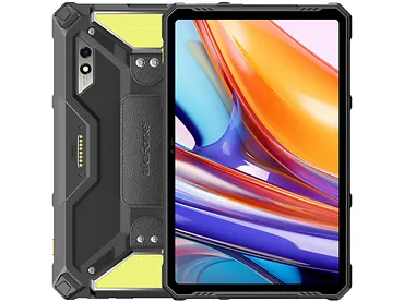 Tablet ULEFONE Armor Pad 3 Pro 8/256GB LTE