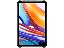 Tablet ULEFONE Armor Pad 3 Pro 8/256GB LTE