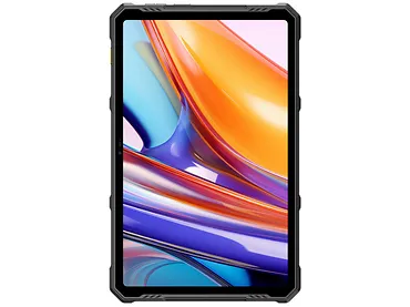 Tablet ULEFONE Armor Pad 3 Pro 8/256GB LTE
