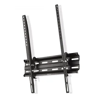 Hama Uchwyt LCD/LED 400 x400 motion 65 cali