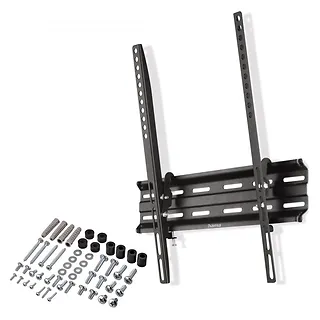 Hama Uchwyt LCD/LED 400 x400 motion 65 cali