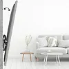 Hama Uchwyt LCD/LED 400 x400 motion 65 cali