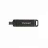 Patriot Pendrive Rage R550 1TB USB Type-C/USB A