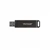 Patriot Pendrive Rage R550 1TB USB Type-C/USB A