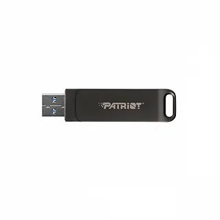 Patriot Pendrive Rage R550 1TB USB Type-C/USB A