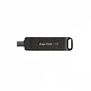 Patriot Pendrive Rage R550 1TB USB Type-C/USB A