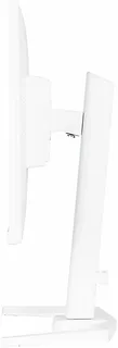 IIYAMA Monitor 24 cale GB2470HSU-W6 0.2ms, IPS, DP, HDMI, 180Hz, 300cd