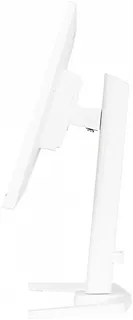 IIYAMA Monitor 24 cale GB2470HSU-W6 0.2ms, IPS, DP, HDMI, 180Hz, 300cd
