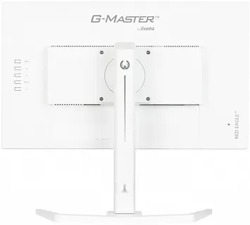IIYAMA Monitor 24 cale GB2470HSU-W6 0.2ms, IPS, DP, HDMI, 180Hz, 300cd