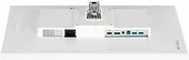 IIYAMA Monitor 24 cale GB2470HSU-W6 0.2ms, IPS, DP, HDMI, 180Hz, 300cd