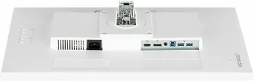 IIYAMA Monitor 24 cale GB2470HSU-W6 0.2ms, IPS, DP, HDMI, 180Hz, 300cd