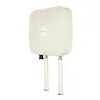 Extralink Antena LTE +WiFi 2,4GHz dla Teltonika RUT950