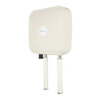 Extralink Antena LTE +WiFi 2,4GHz dla Teltonika RUT950