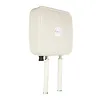 Extralink Antena LTE +WiFi 2,4GHz dla Teltonika RUT950