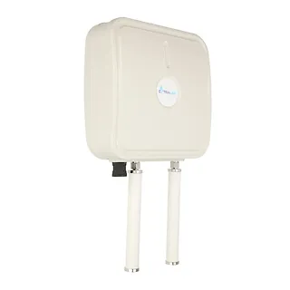 Extralink Antena LTE +WiFi 2,4GHz dla Teltonika RUT950