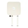 Extralink Antena LTE +WiFi 2,4GHz dla Teltonika RUT950