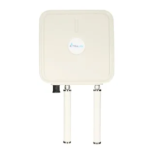 Extralink Antena LTE +WiFi 2,4GHz dla Teltonika RUT950