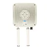 Extralink Antena LTE +WiFi 2,4GHz dla Teltonika RUT950