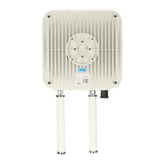 Extralink Antena LTE +WiFi 2,4GHz dla Teltonika RUT950
