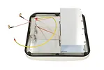 Extralink Antena LTE +WiFi 2,4GHz dla Teltonika RUT950