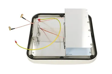 Extralink Antena LTE +WiFi 2,4GHz dla Teltonika RUT950