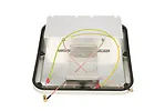 Extralink Antena LTE +WiFi 2,4GHz dla Teltonika RUT950