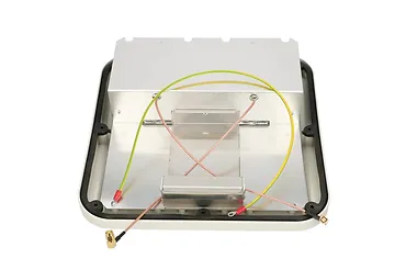 Extralink Antena LTE +WiFi 2,4GHz dla Teltonika RUT950