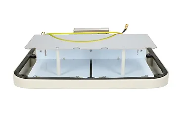 Extralink Antena LTE +WiFi 2,4GHz dla Teltonika RUT950