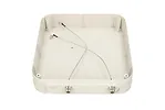 Extralink Antena LTE +WiFi 2,4GHz dla Teltonika RUT950