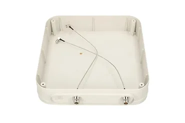 Extralink Antena LTE +WiFi 2,4GHz dla Teltonika RUT950