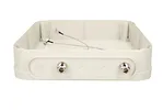 Extralink Antena LTE +WiFi 2,4GHz dla Teltonika RUT950