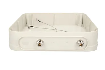 Extralink Antena LTE +WiFi 2,4GHz dla Teltonika RUT950