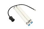 Extralink Antena LTE +WiFi 2,4GHz dla Teltonika RUT950