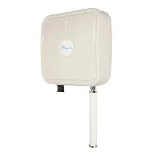 Extralink Antena LTE +WiFi 2,4GHz dla Teltonika RUT240