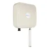 Extralink Antena LTE +WiFi 2,4GHz dla Teltonika RUT240