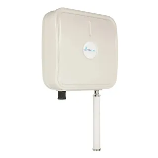 Extralink Antena LTE +WiFi 2,4GHz dla Teltonika RUT240