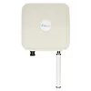Extralink Antena LTE +WiFi 2,4GHz dla Teltonika RUT240