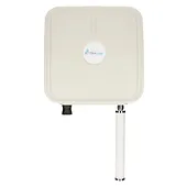 Extralink Antena LTE +WiFi 2,4GHz dla Teltonika RUT240
