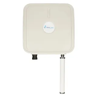 Extralink Antena LTE +WiFi 2,4GHz dla Teltonika RUT240