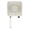 Extralink Antena LTE +WiFi 2,4GHz dla Teltonika RUT240