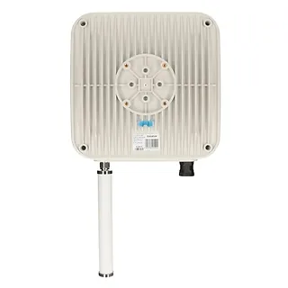 Extralink Antena LTE +WiFi 2,4GHz dla Teltonika RUT240